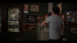 Virgin River - Season 04 Episode 05